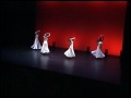 Suite Andaluza
