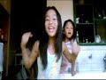 keeshia keeshia