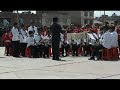 JAE CONCURSO DE BANDAS