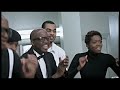 Janelle Monae – Tightrope [feat. Big Boi]