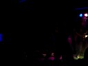 Vanir-Hell awaits(@Tempel)