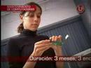 Unitech Institutional Video Unitech Institutional Video