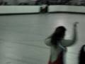 videos de MOV01756.MPG