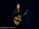 Tom Wilson - 