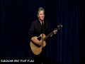 haiku songs - easier to write.  right to the point.