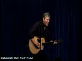 haiku songs - easier to write.  right to the point.