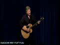 haiku songs - easier to write.  right to the point.