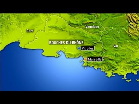 Image de prévisualisation YouTube