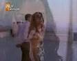 hat�rla s�lammmm     boran�m   sevdam     