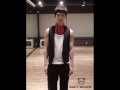 2ONEDAY UCC Contest - 2AM A Friend's Confession [COVER]