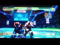 Click here to watch this video King of Fighters XII (12) sparring match between Drunkmonkey187 and C4platinum