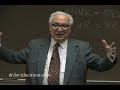 www.drdavidneiman.com. In this fourth installment of Dr. David Neiman's second lecture on the Cradles of Civilization, Dr. Neiman, Dr. Neiman comments on the many policies of Hamurabi that were of benefit to his people and to those nations that he conquered in his many campaigns. Hamurabi is described as an absolute ruler, but a ruler who felt at one with his people and enacted polices to improve their lives. Dr.David Neiman (1921-2004) was an internationally renowned scholar, speaker, and writer who inspired many people. His life's work concerned the intricate relations between Christianity, Islam, and Judaism throughout history and in modern times. Dr. Neiman made history come alive through his dramatic presentations and unique interpretations. In light of our current world situation, Dr. Neiman's work is not only extremely relevant but also remarkably prescient. More than anything, Dr. Neiman was a keen observer of the human condition. His words convey our shared history with clarity, humor, and humanity. Dr. Neiman was the first Jewish scholar appointed to teach Religion at Boston College, one of America's leading Catholic Universities. He served as Professor in the Department of Theology for a quarter of a century. While there he was also invited to teach at the Pontifical Gregorian University in Rome. After retiring from Boston College, Dr.Neiman moved to Los Angeles, where he taught at Loyola Marymount University, St. John' s Seminary in Camarillo and the <b>...</b>