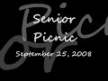 Florin-High-Senior-P