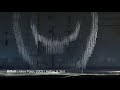 BitFall test
