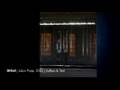 BitFall test