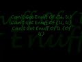 pitbull-secret-admirer-ft-lloyd.html