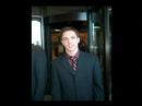 enchainement-photos-leblanc-2006.html