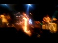 Mashrou3 Leila - Kif Betbi3neh Lal Rouman (Live in Amman)