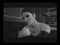 zeta-death-i-come-music-video.html