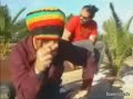 Morodo Freestyle Morodo Freestyle
