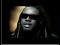 T-Pain ft.Young Yoc - Buy u a drank