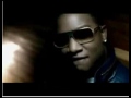 T-Pain ft.Young Yoc - Buy u a drank