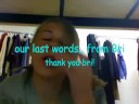 Thumbnail #3