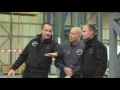 UNVEILING JUNE 26th 2009 At the end of the day there is a big reward, mixed with awe and the intense satisfaction of seeing what one has dreamed up actually takes shape. After five years of hard work, Solar Impulse will proudly present the prototype Solar Impulse HB-SIA, on June 26.