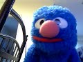 I Just Don't Give A Fuck, Eminem Original - Sung By A Sock? I Just Don't Give A Fuck, Eminem Original - Sung By A Sock?