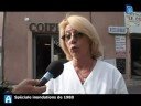 Innondations 88...  20 ans apr�s