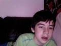 Click here to watch this video Spirit camera And Rayman Orgins News Not Hd