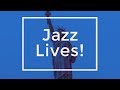 Jazz Lives at the Mid-Atlantic Jazz Festival