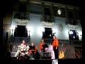 Xató - El cant de la senyera Xató - El cant de la senyera