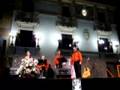 Xató - El cant de la senyera