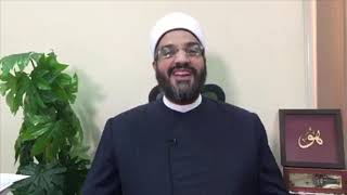 ماذا يفعل ابن تجبره أمه على تطليق زوجته؟
