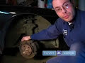 How to Inspect and Replace Car Brake Rotors : What is Rotor Failure? How to Inspect Car Brake Rotors How to Inspect and Replace Car Brake Rotors : What is Rotor Failure? How to Inspect Car Brake Rotors