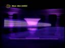 videos de American DJ Mega Bar UV100