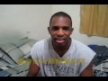ep. 19 - Party Time - ????LUXY????? 1 ep. 19 - Party Time - ????LUXY????? 1