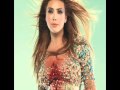 Nawal Al Zoghbi - Amanah / نوال الزغبي - أمانة