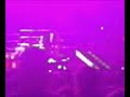 CRITTICAL ACCLAIM - A7X **LIVE** T.O.C 08