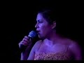 Eugenia Le�n"Amor Perdido""Bonita""Amorcito Coraz�n""Mambo 8