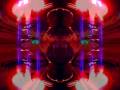 videos de UNDER THE INFLUENCE of God