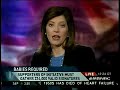 MSNBC