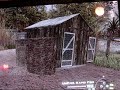 Call of Duty: Modern Warfare 2 video