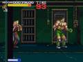 Final Fight 3 - 1st Stage