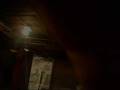 videos de scary base ment_0001.wmv