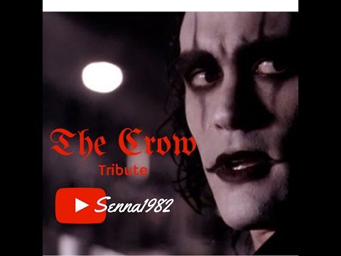 Immagine anteprima YouTube