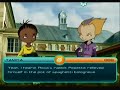 NC* Code Lyoko: Quest for Infinity (Wii) Review