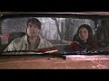 Americanese Clip 6 Americanese Clip 6