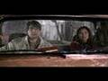  - MovieZen Video